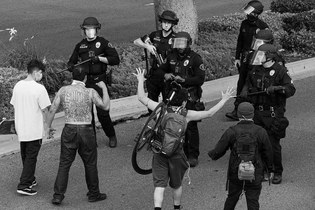 PHOTOJOURNALISM image Photojournalism_9.jpeg